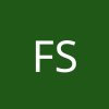 Fabian Alexander Sotomayor Yepez