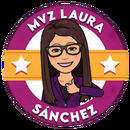 Laura Sánchez