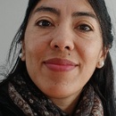 Laura Jofre