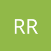 Richi Rozas