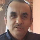 jorge gutierrez alfonzo