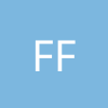 Fabretto Foundation