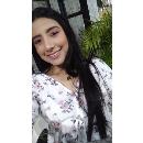 Allison Olano Sillie
