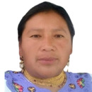 MARISOL CALAPAQUI