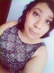 Abigail  Alejandre Martinez