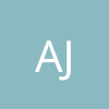 Ali Jose