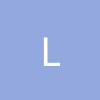 Lambert 