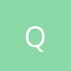 Quentin 