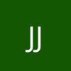 Juan Jimenez