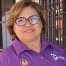 Gabriela Ricalde Franco