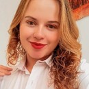 Milena Parra Rivera