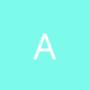 Anderson 