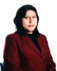 Betty Mendieta Aparco