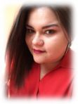 Georgina Orio