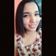 Melissa Cruz Aguirre