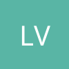 lou Varin