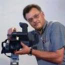 Victor Ramirez