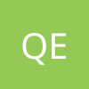 Quest Eng