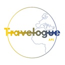 Travelogue APS