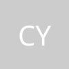Carim Yunes