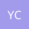 yon richard cisneros valentin