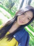  Diana Alexandra Guaman