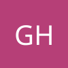 Grethe Hansen