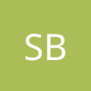 Scratche71 B