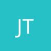 Jaime Trelles
