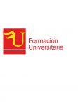 FORMACIÓN UNIVERSITARIA