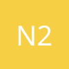 Nics 202