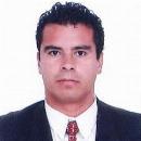 Felipe Vargas