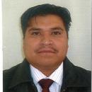 daniel casique buenavista