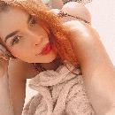 Isabella Ruiz