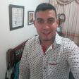 Cristhian Camilo Varón Guerra