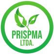 PRISPMA LTDA