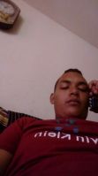 SAMUEL ANDRES VARGAS SOLARTE