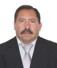 WILDER VÁSQUEZ LLANOS
