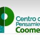 Centro del Pensamiento Coomeva