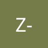 Zaml -