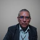 Oscar Alberto Barnett Contreras