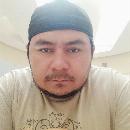 David Gamboa Acevedo