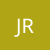 Johan Andres Roa Silva