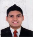 Cristian Camilo Avila Cala