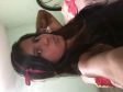 kelly martinez