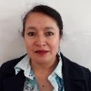 Delia Sánchez Mantilla