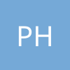 Paul Harry Halire Salazar