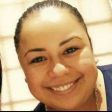 Brenda Mancillas Zamora