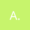 abiancha .