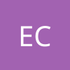 Erick Copa